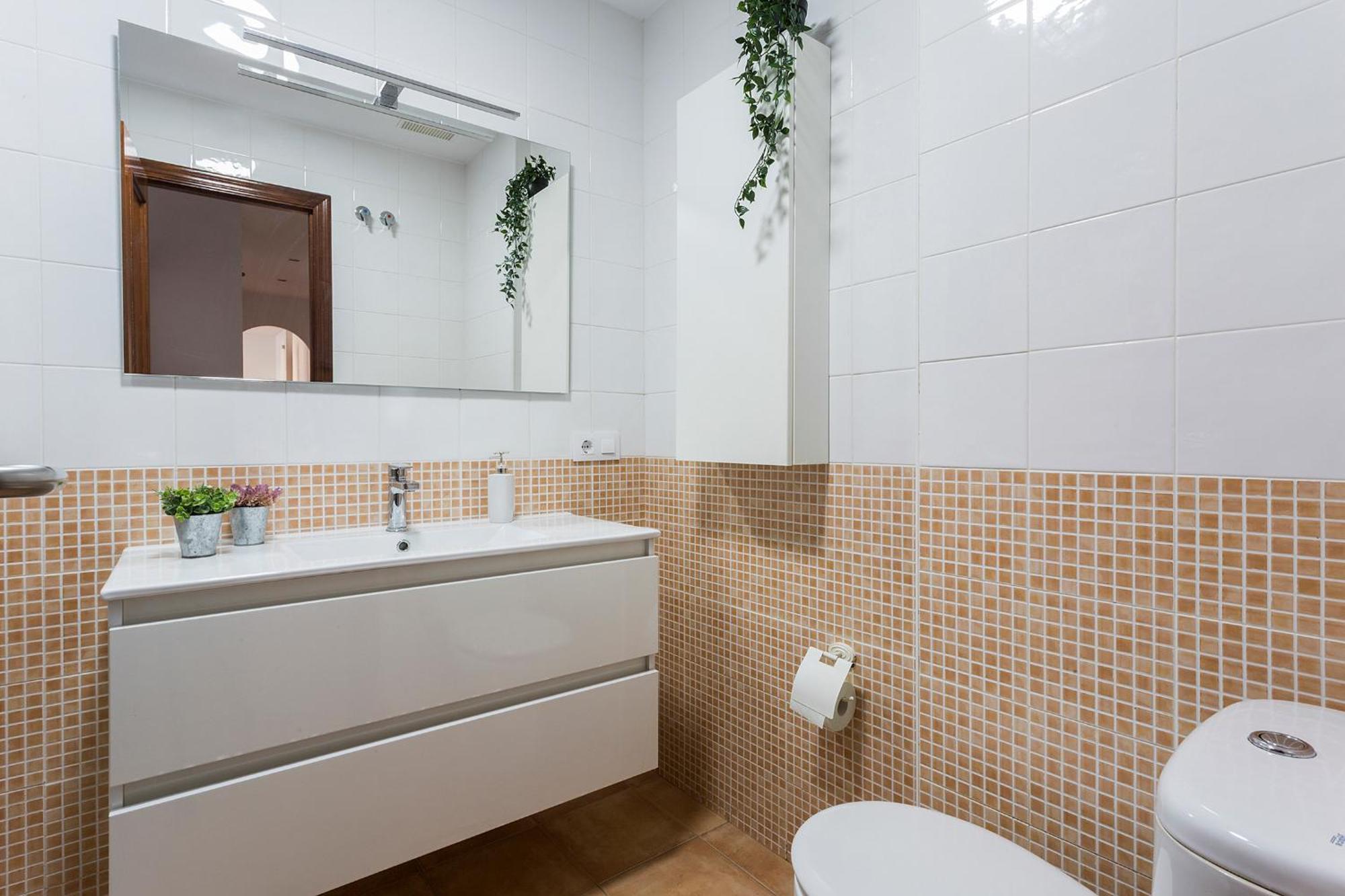 Laguna 3 Rooms Piscina チピオナ エクステリア 写真