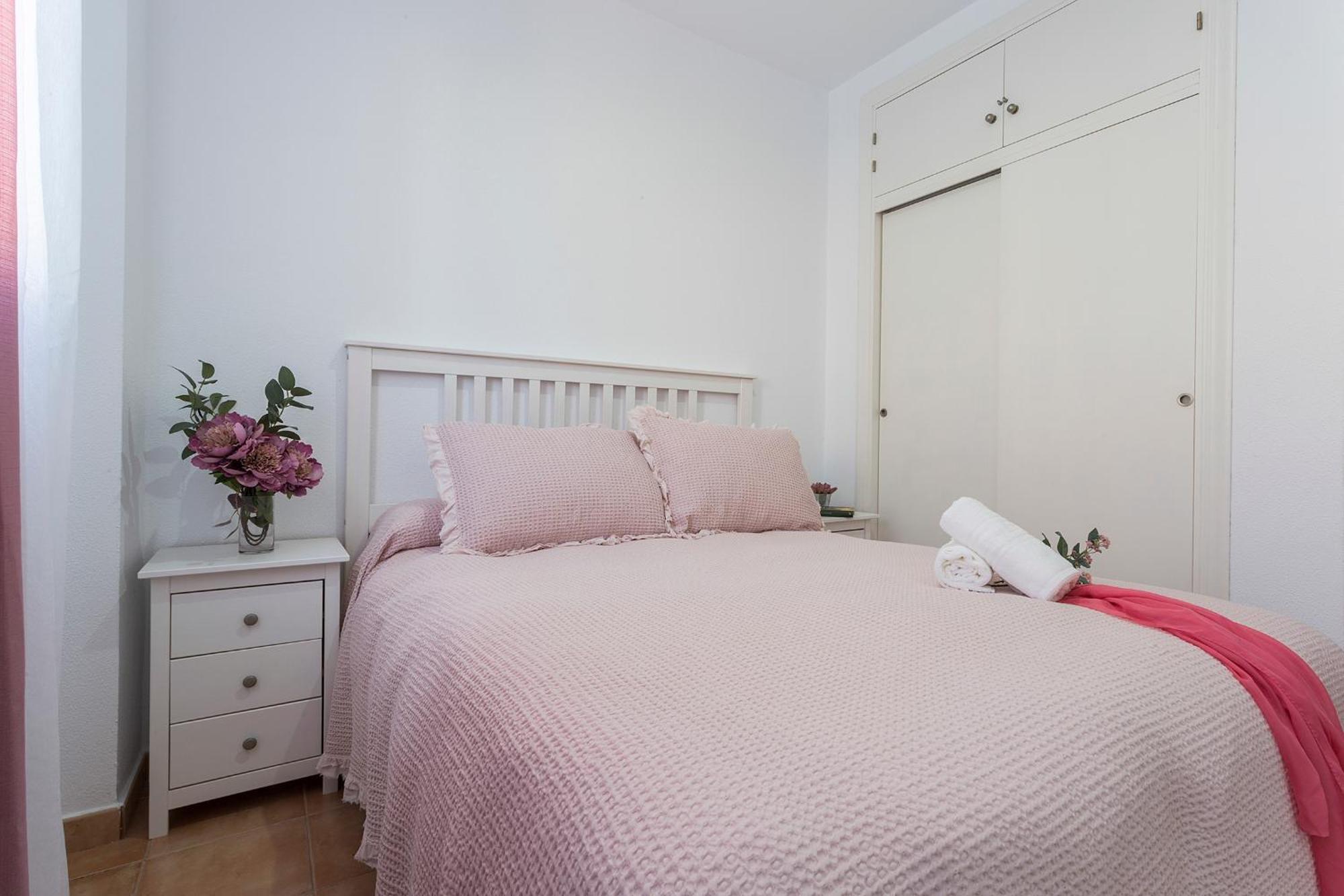 Laguna 3 Rooms Piscina チピオナ エクステリア 写真