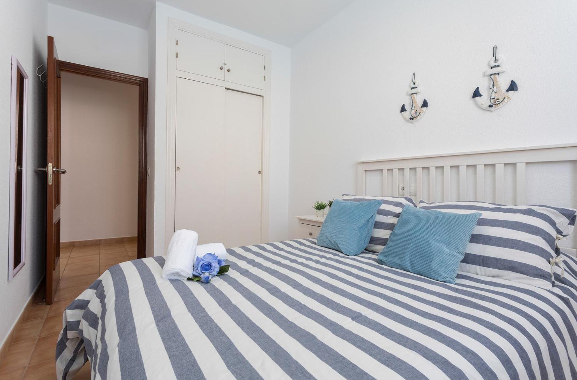Laguna 3 Rooms Piscina チピオナ エクステリア 写真