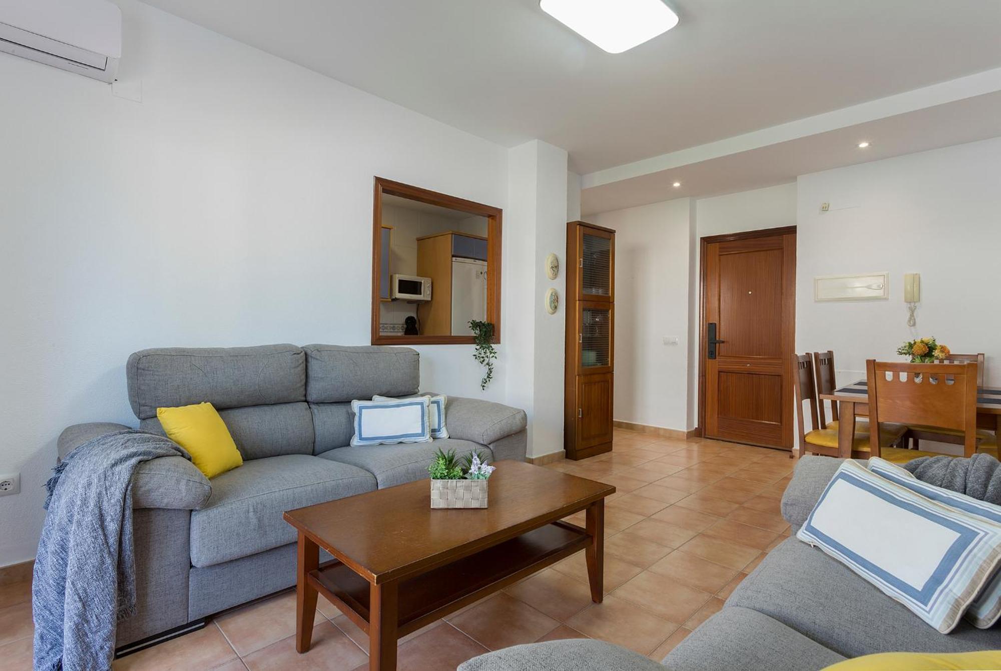 Laguna 3 Rooms Piscina チピオナ エクステリア 写真